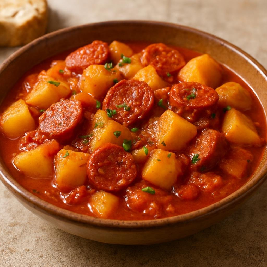 Recipe Image