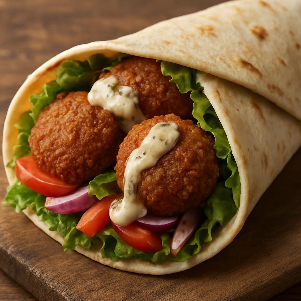 Recipe Image