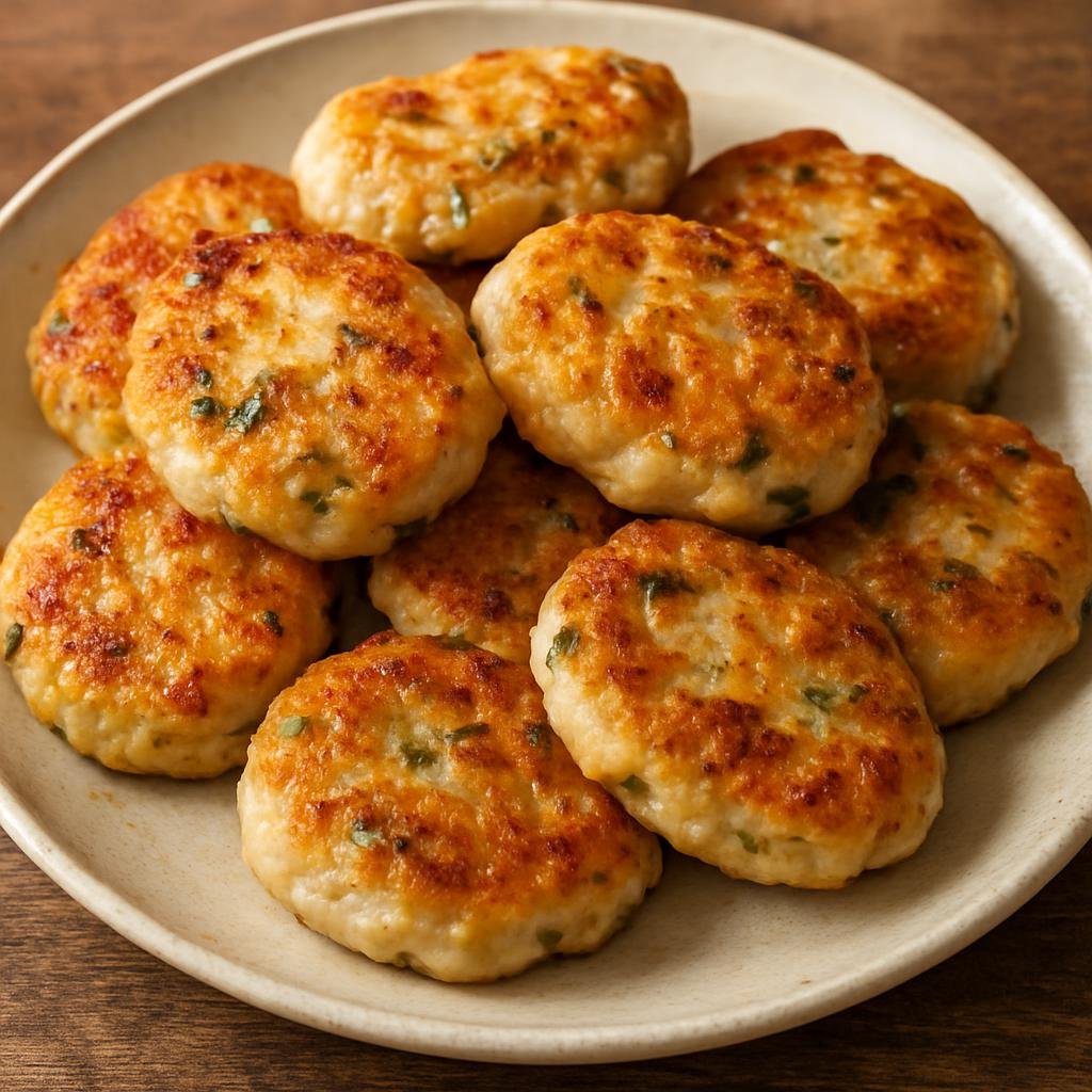 Recipe Image