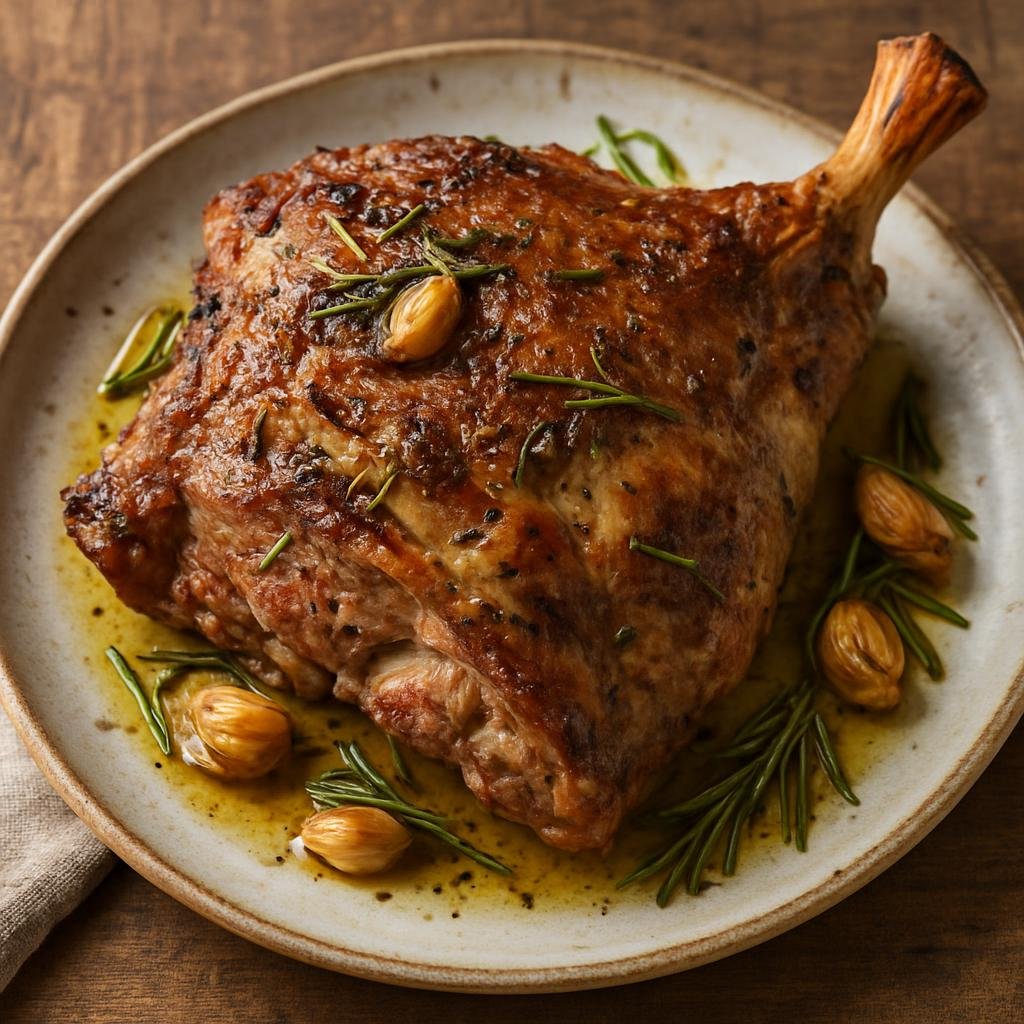 Recipe Image