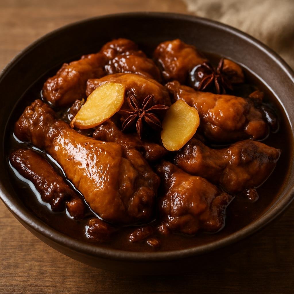 Recipe Image