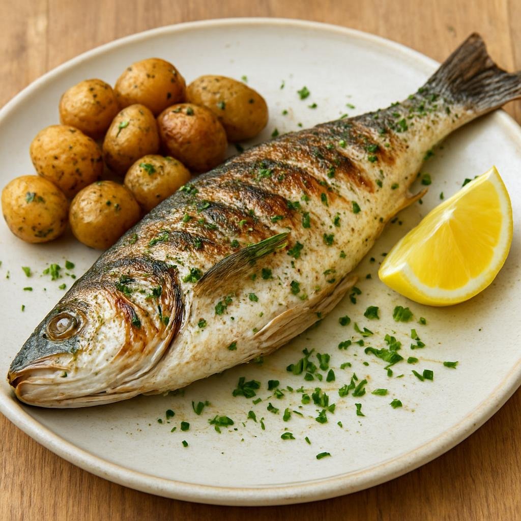 Recipe Image