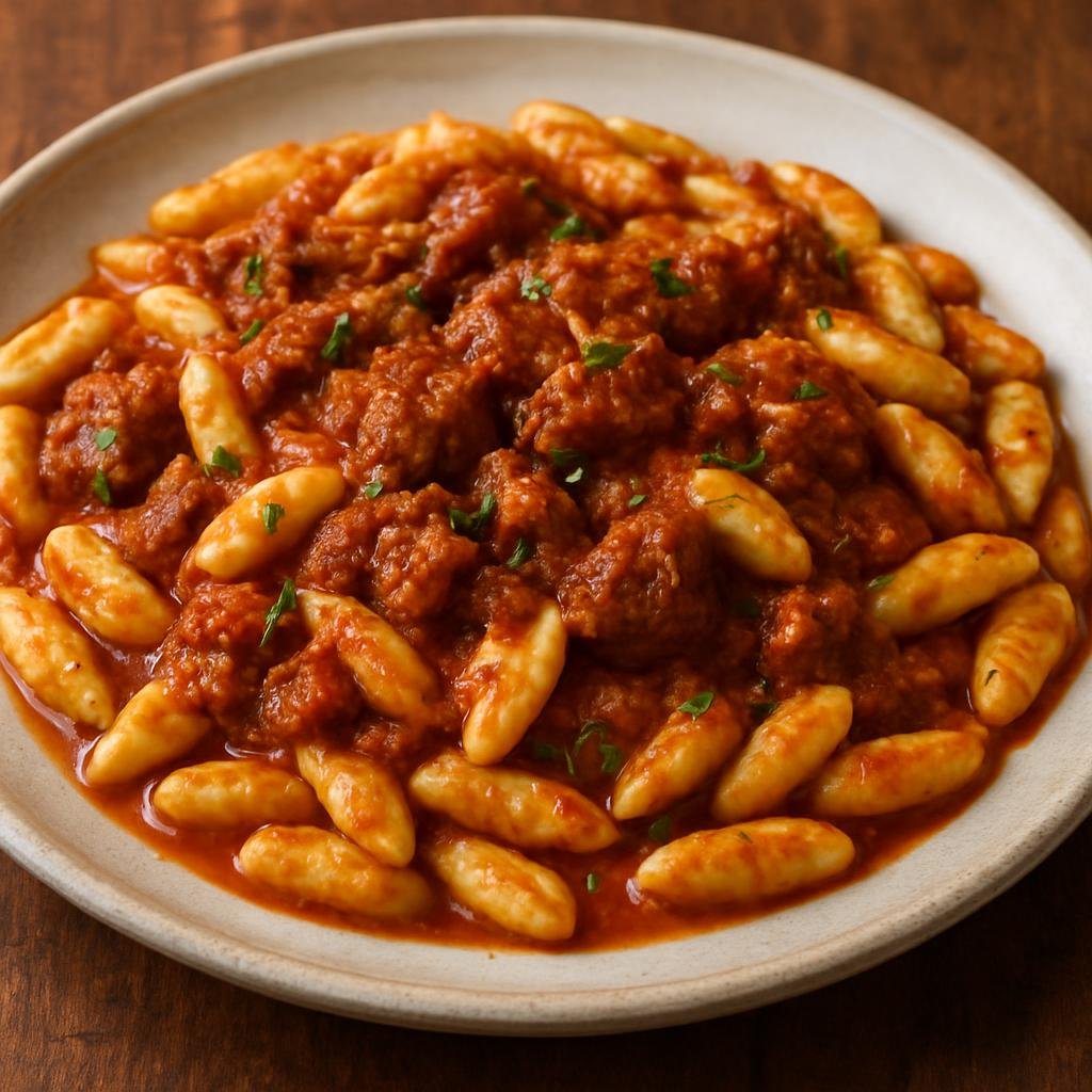Recipe Image