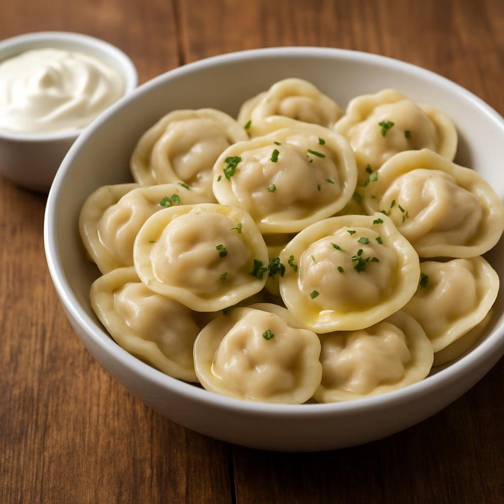 Recipe Image
