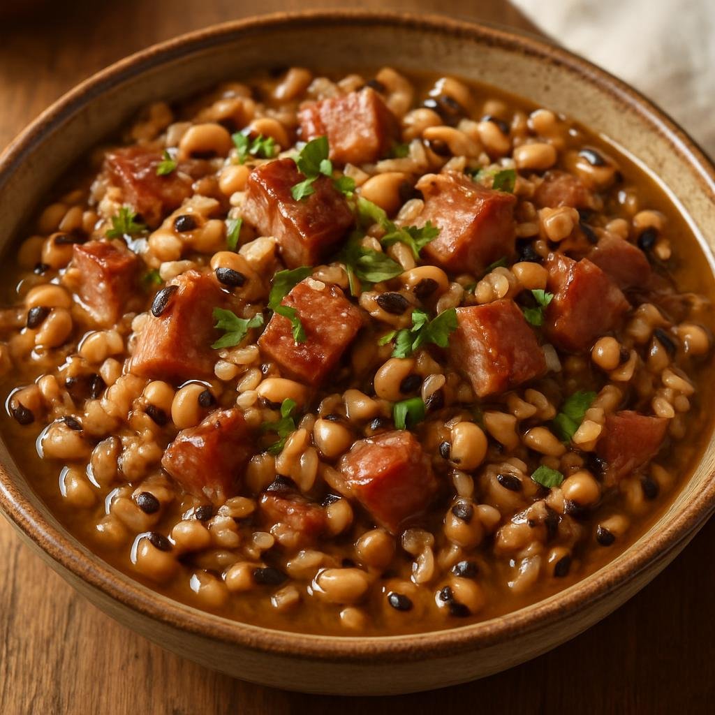 Recipe Image