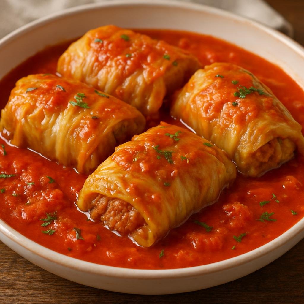 Recipe Image
