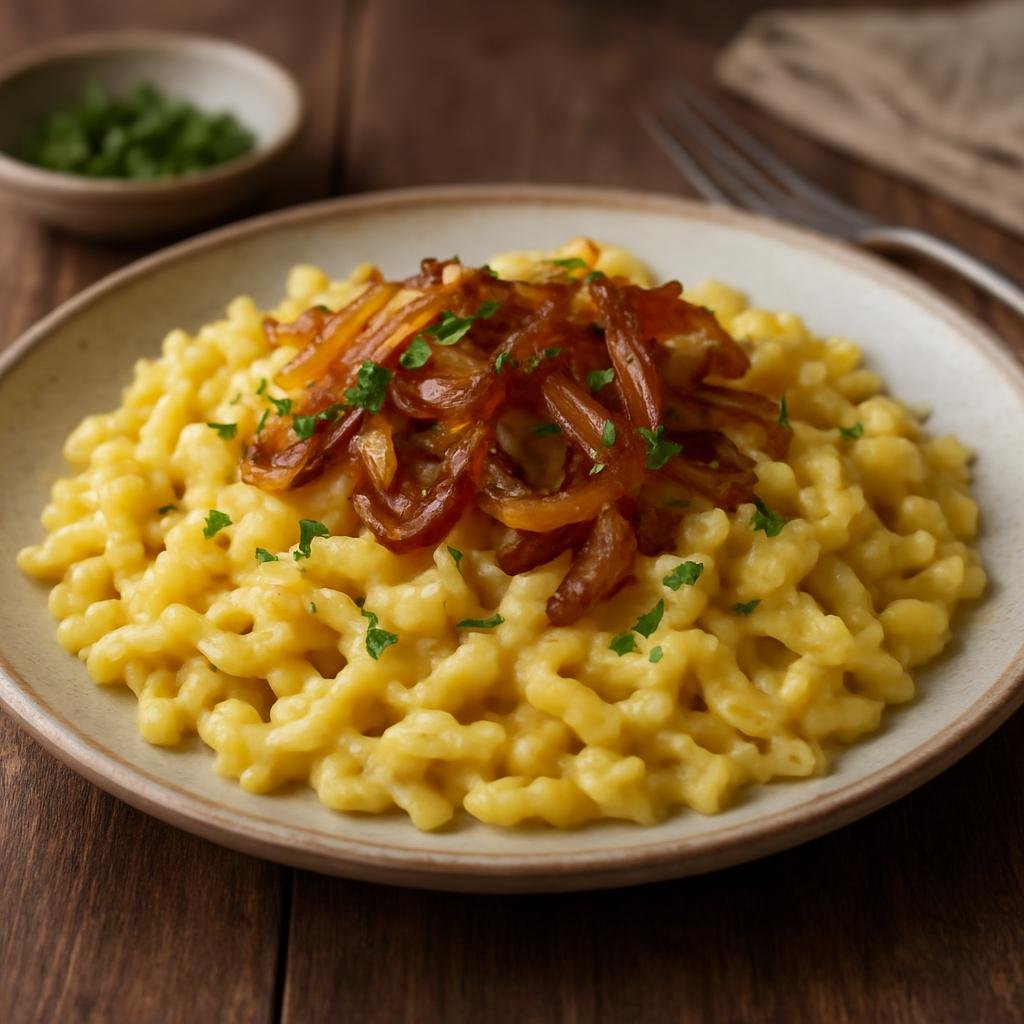 Recipe Image