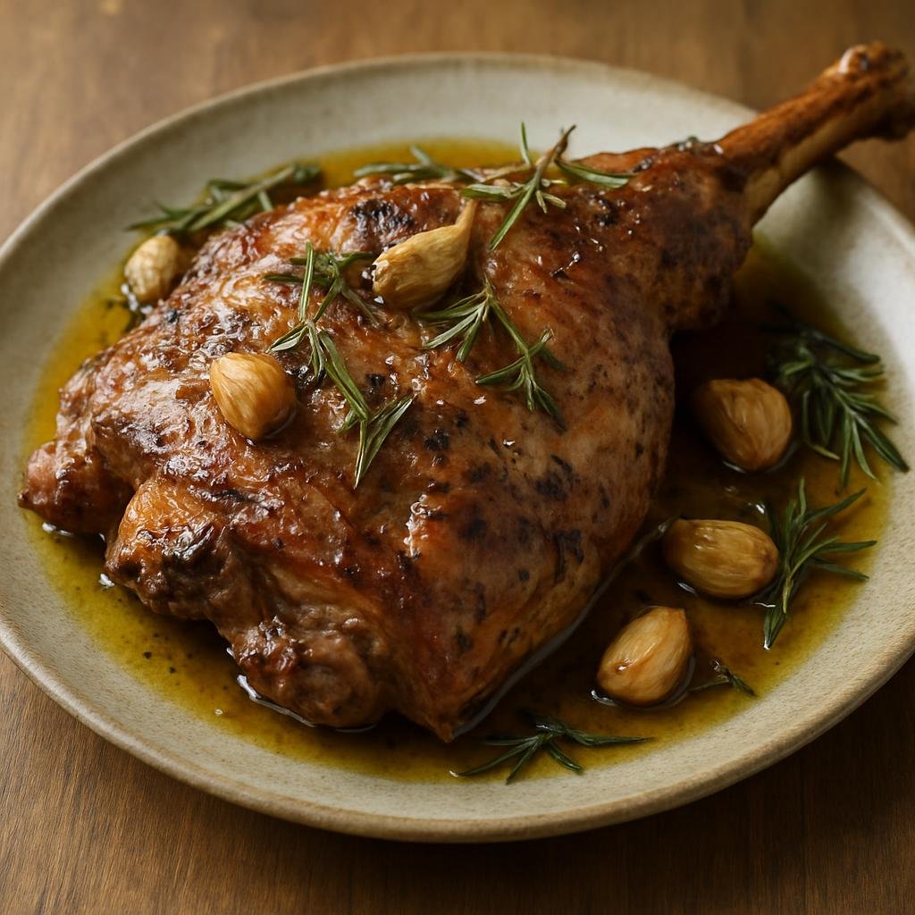 Recipe Image
