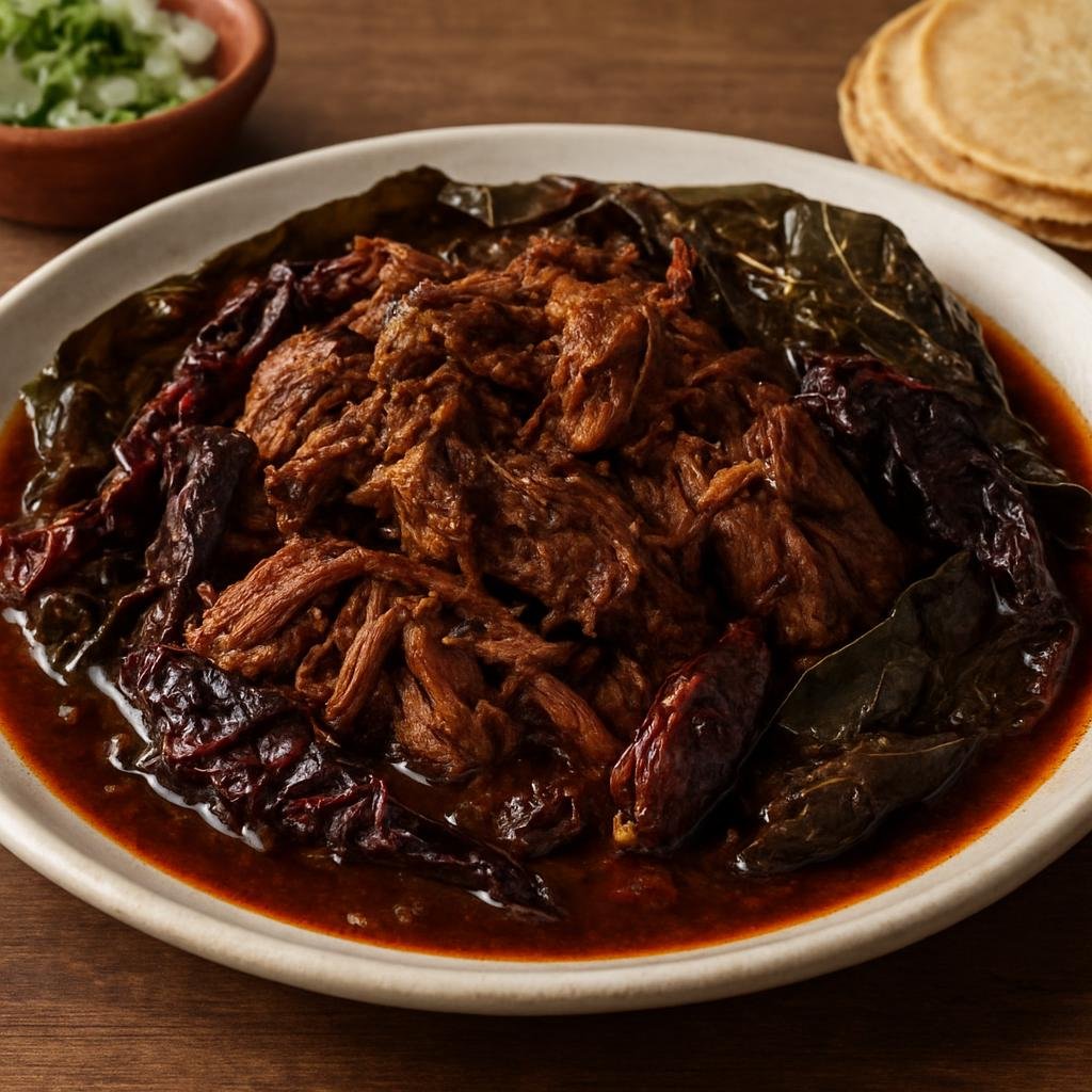 Recipe Image