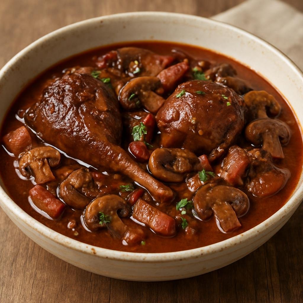 Recipe Image
