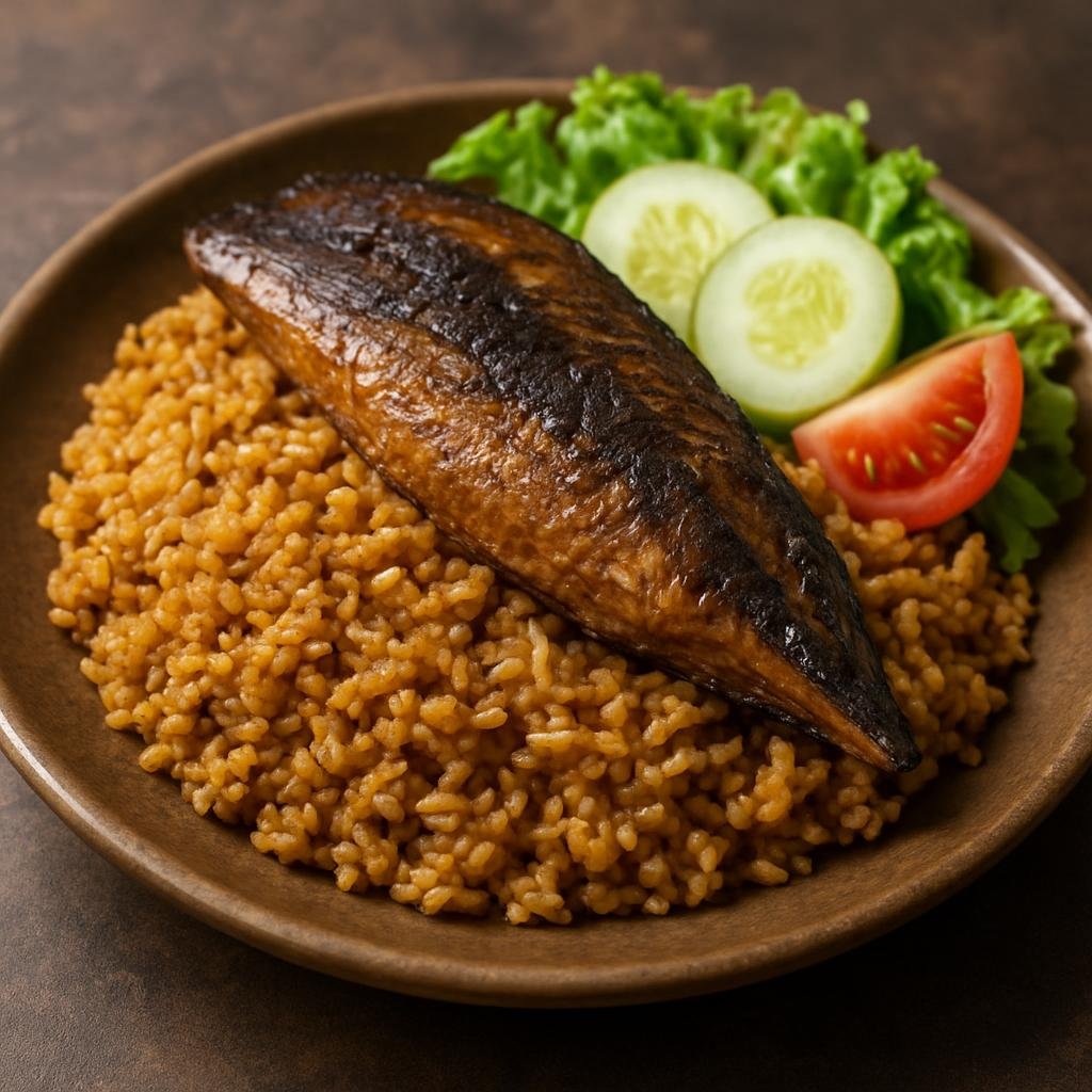 Recipe Image