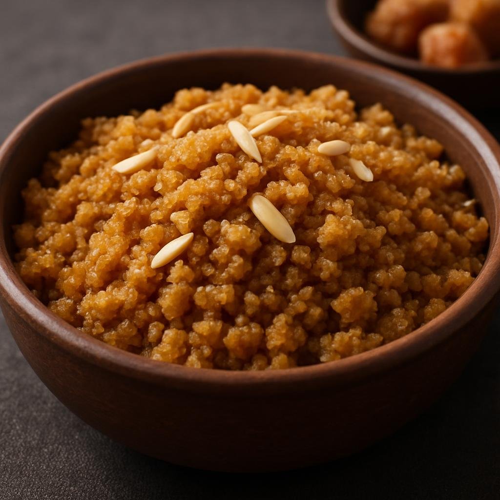 Recipe Image