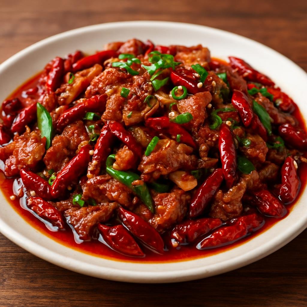 Recipe Image