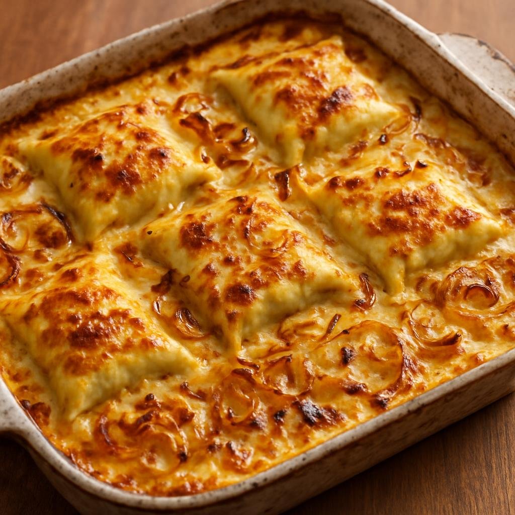 Recipe Image