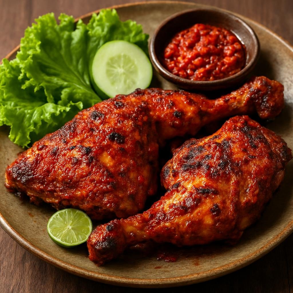 Recipe Image