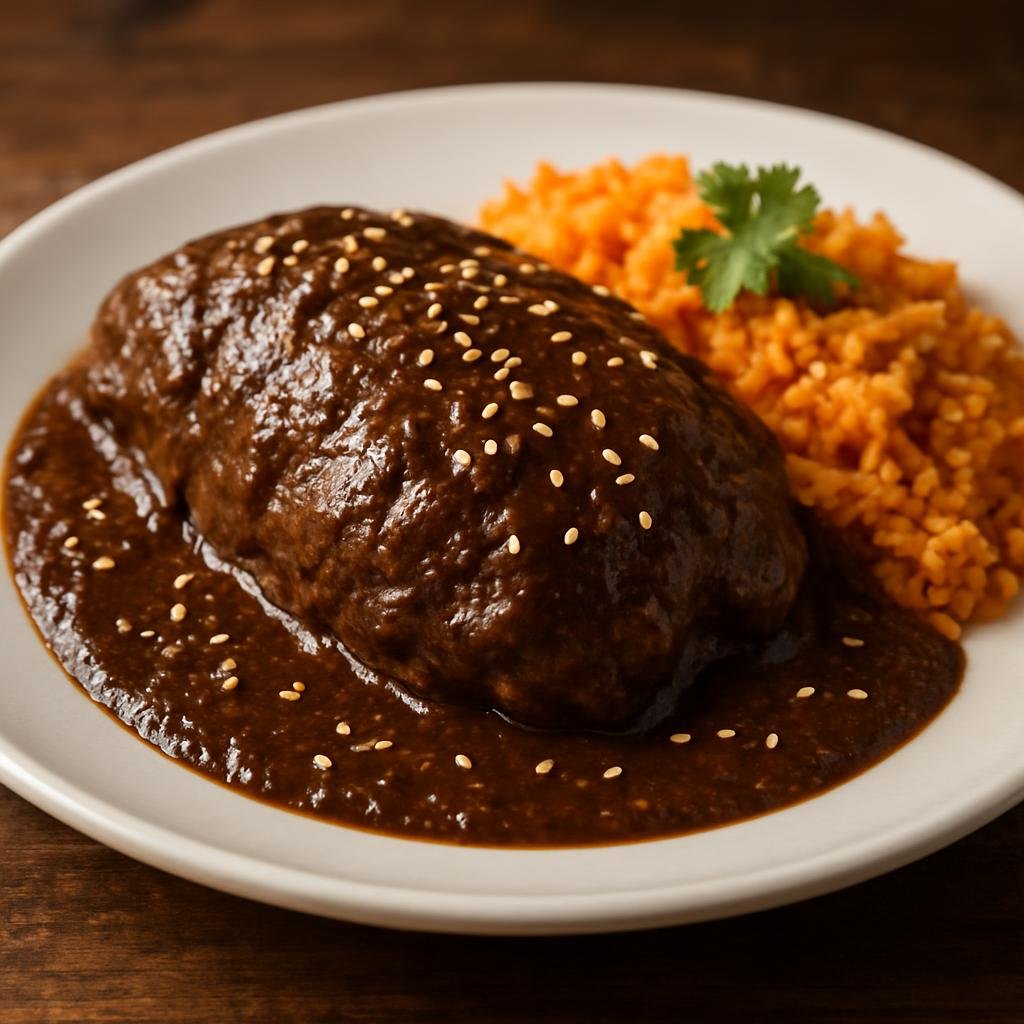 Recipe Image
