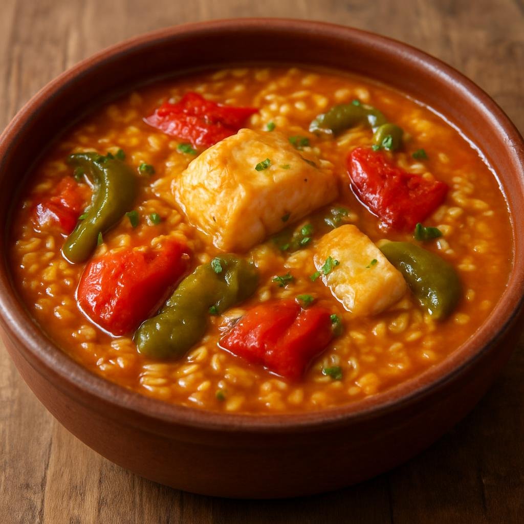 Recipe Image