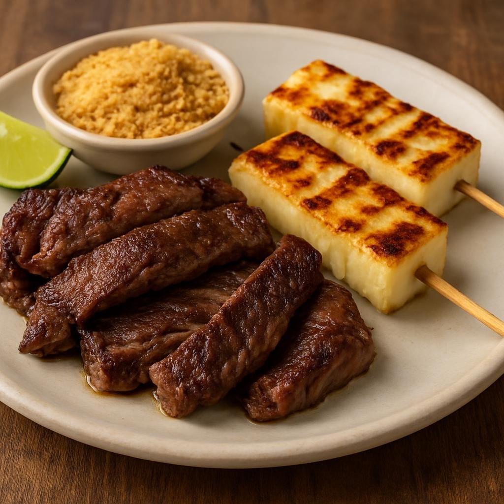 Recipe Image