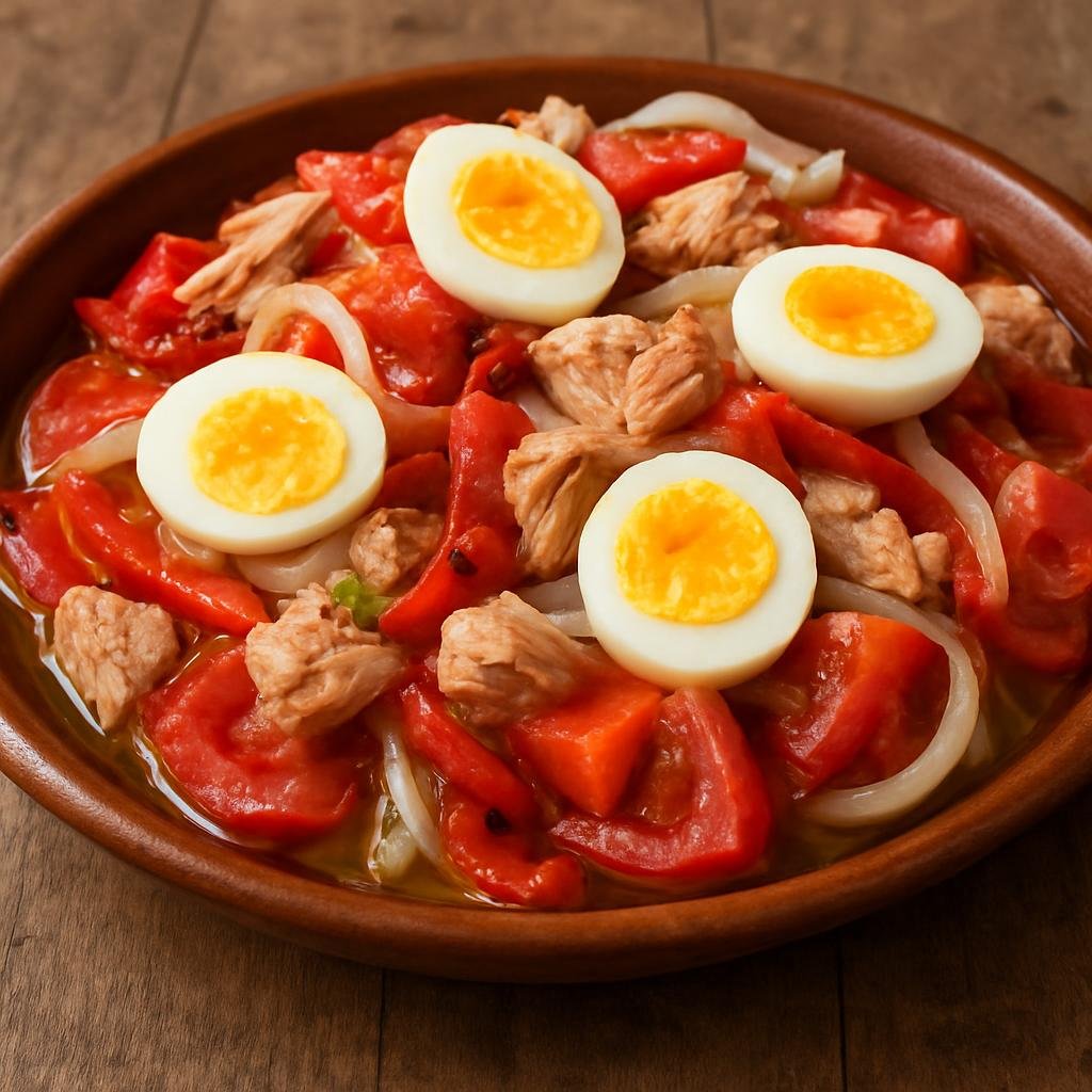 Recipe Image