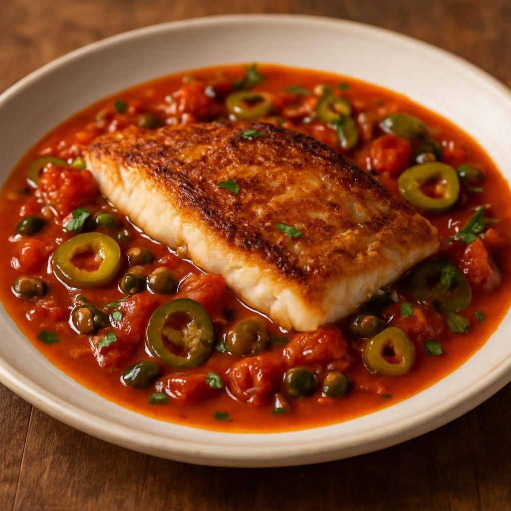 Recipe Image