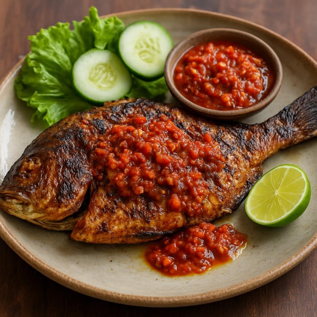 Recipe Image