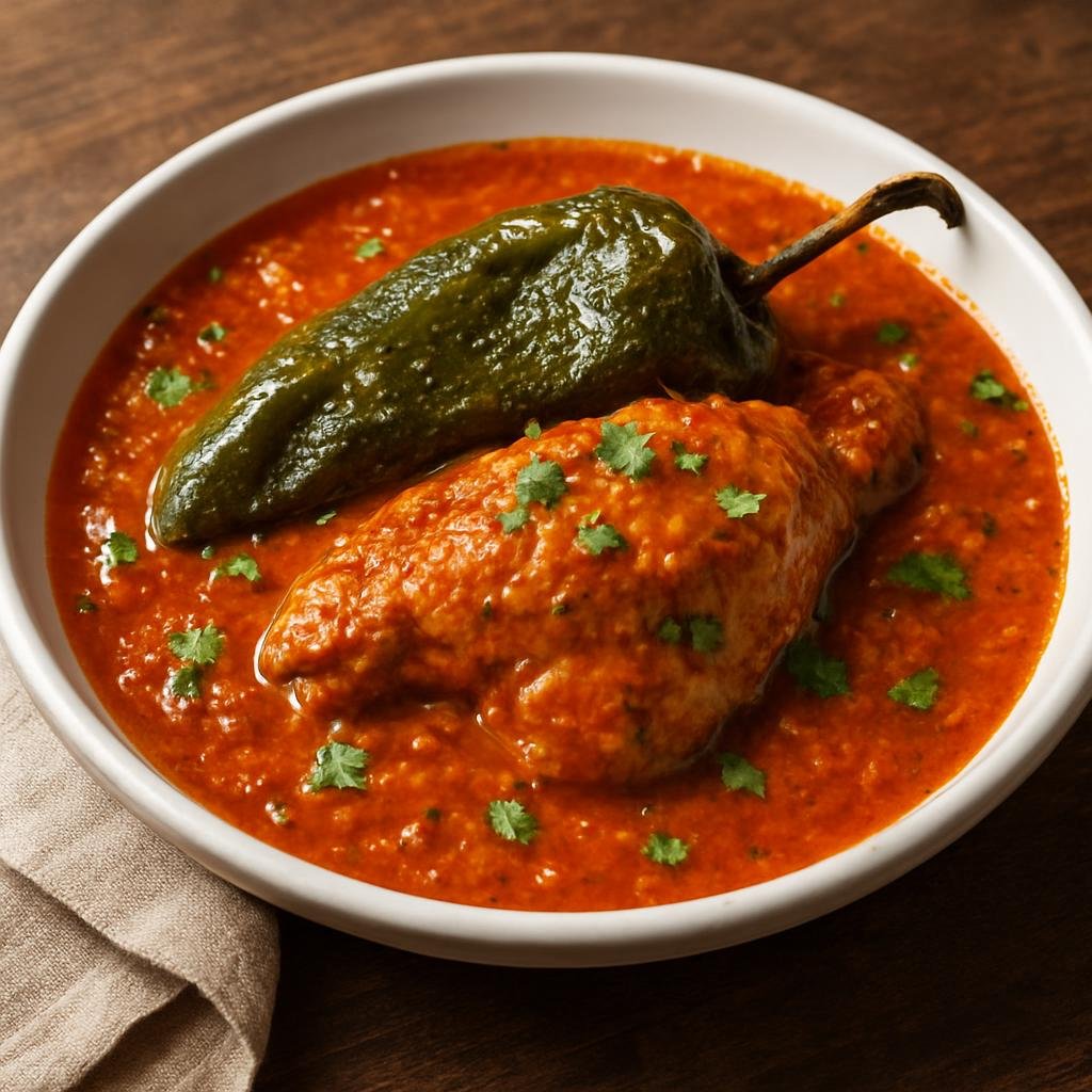 Recipe Image