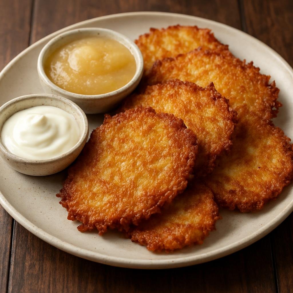 Recipe Image