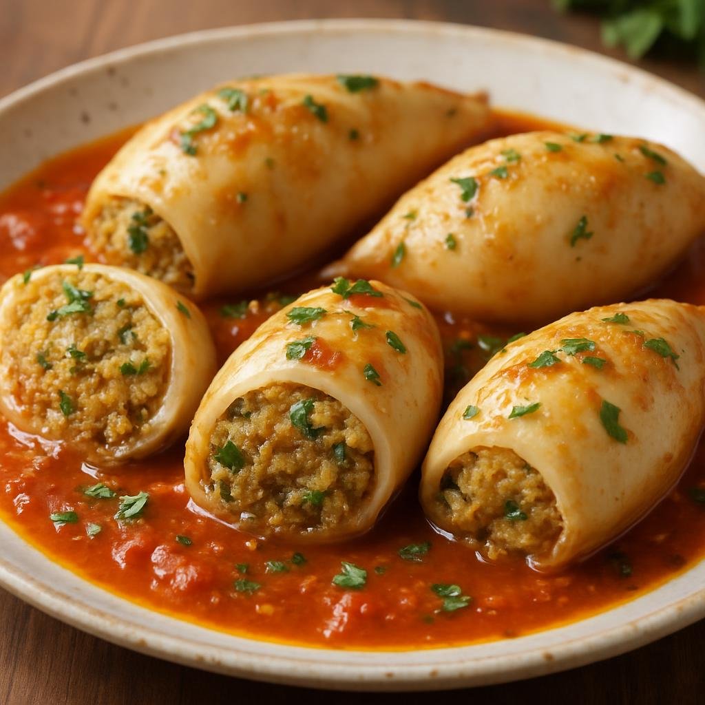 Recipe Image