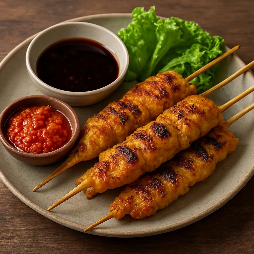 Recipe Image