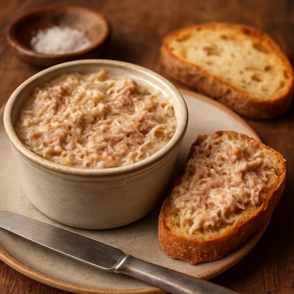 Recipe Image