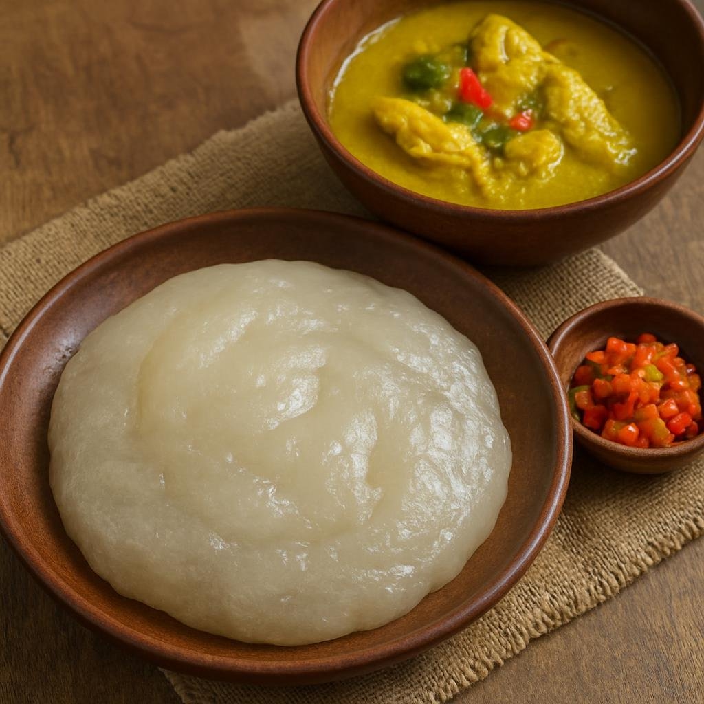 Recipe Image