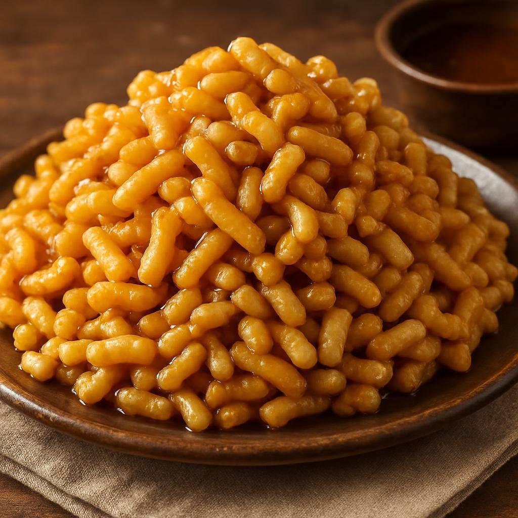 Recipe Image