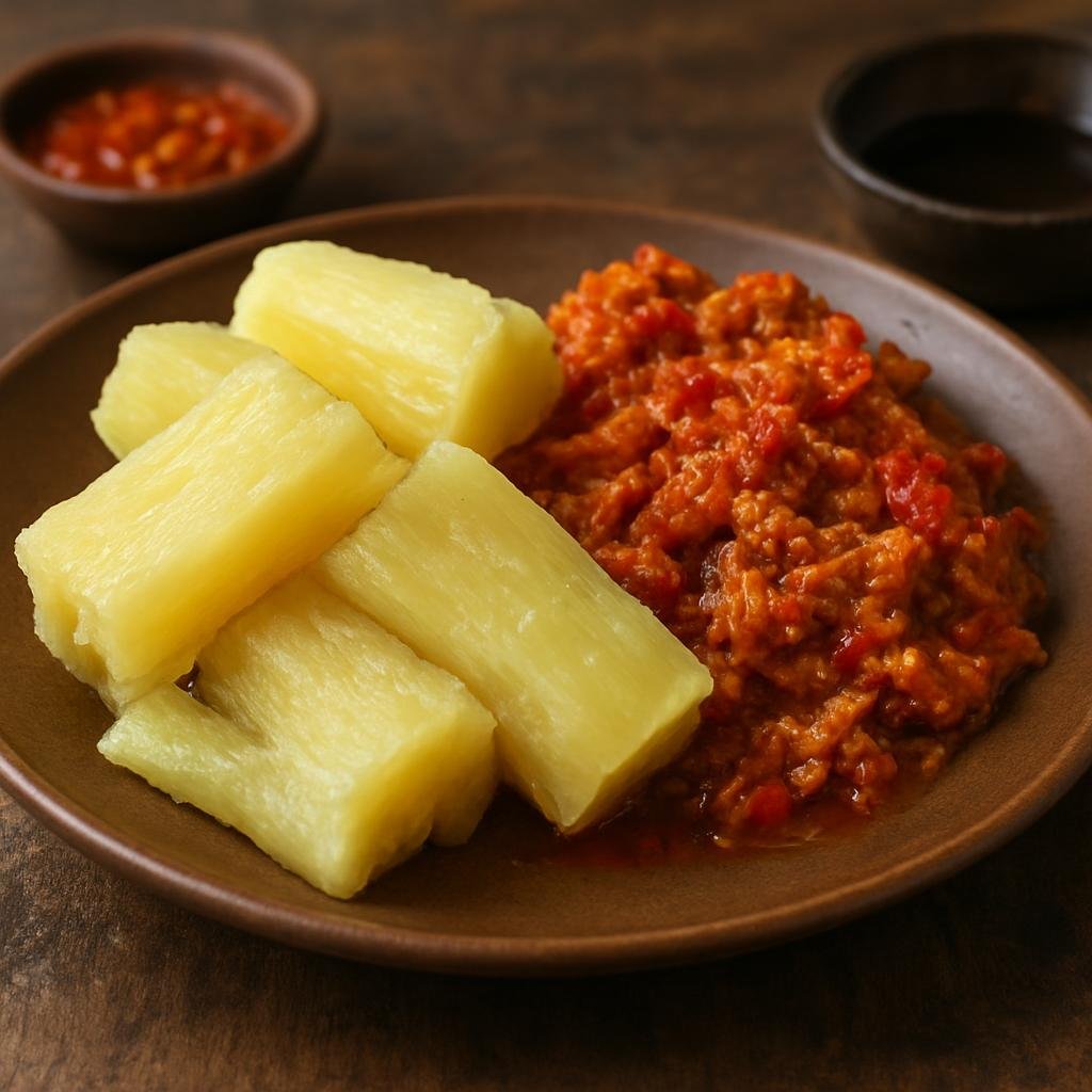 Recipe Image