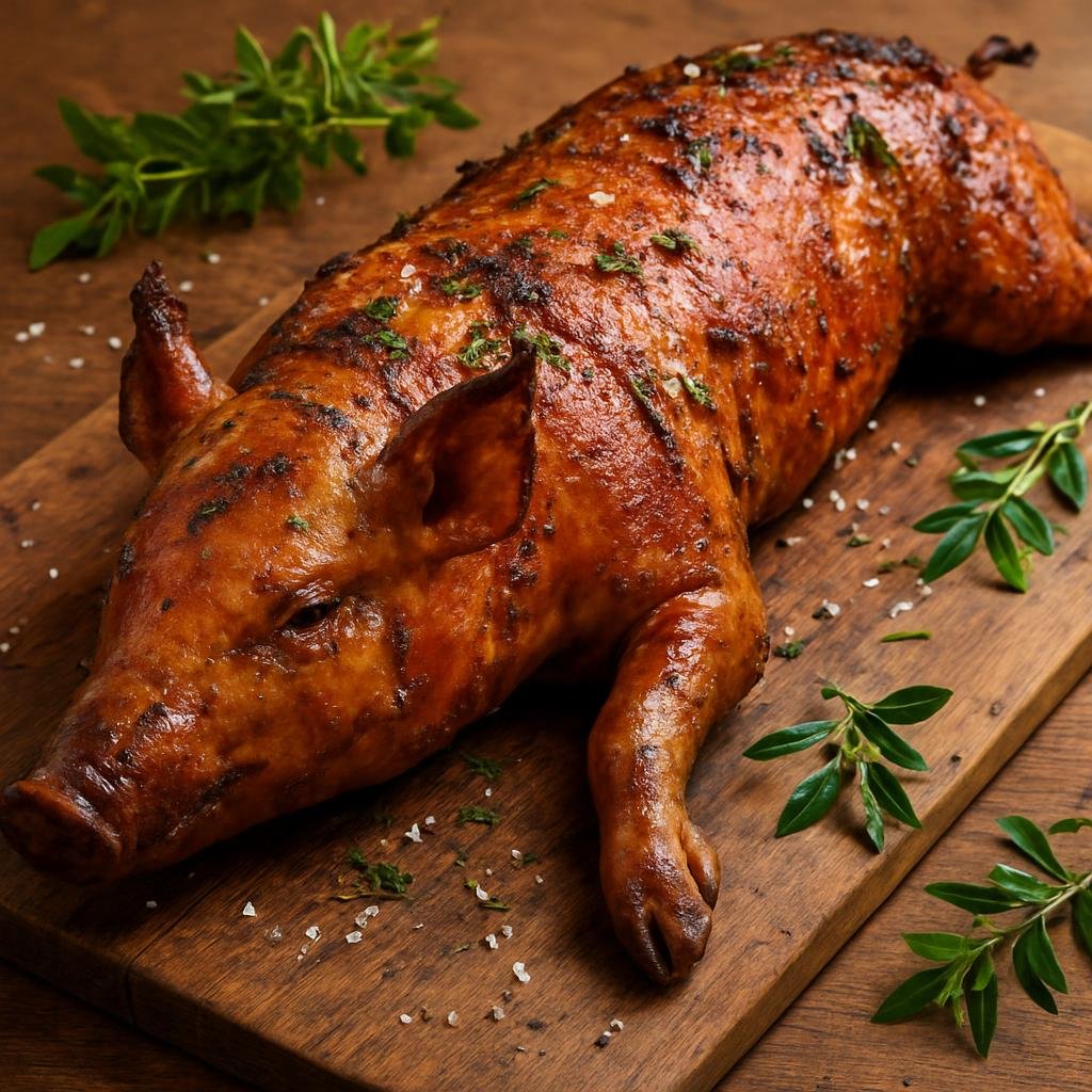 Recipe Image