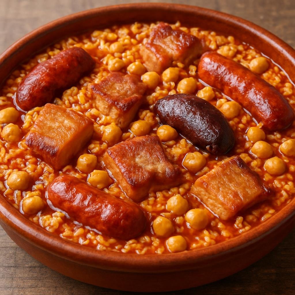 Recipe Image
