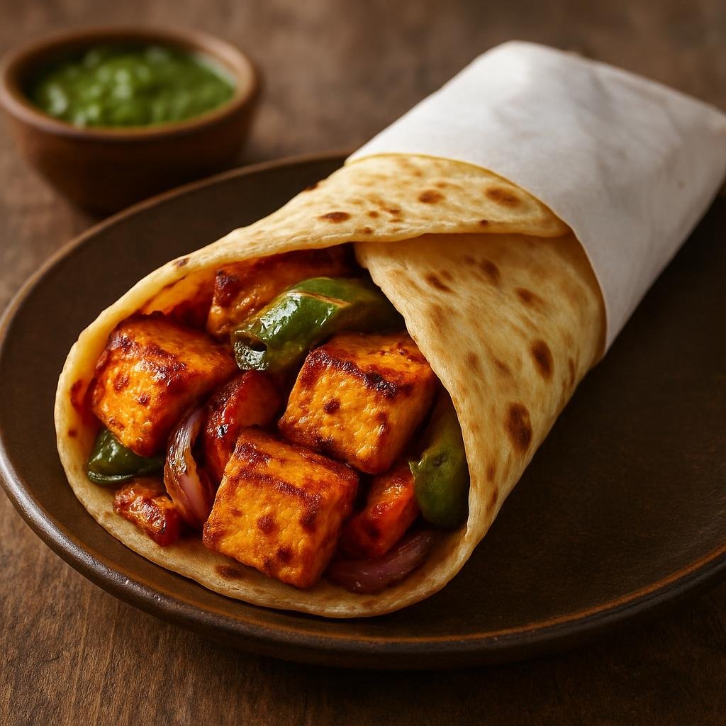 Recipe Image