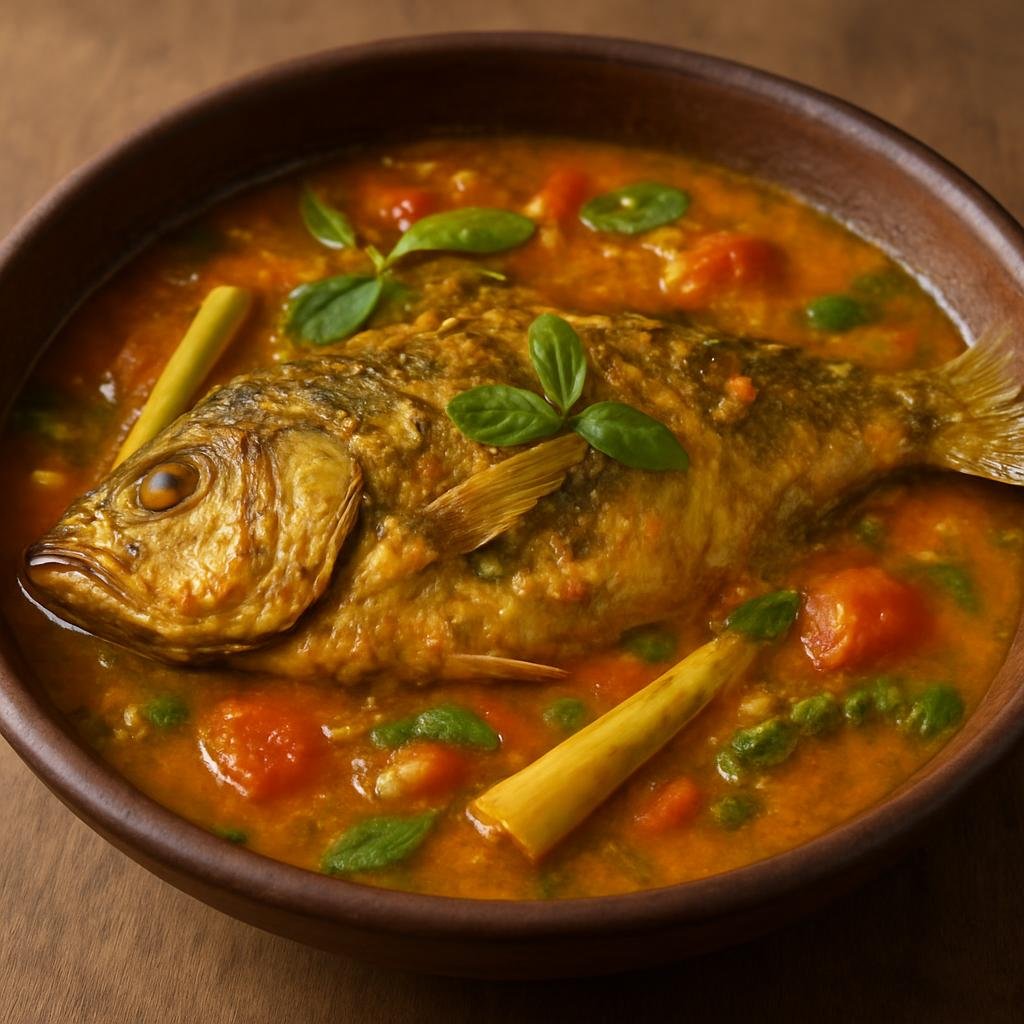 Recipe Image