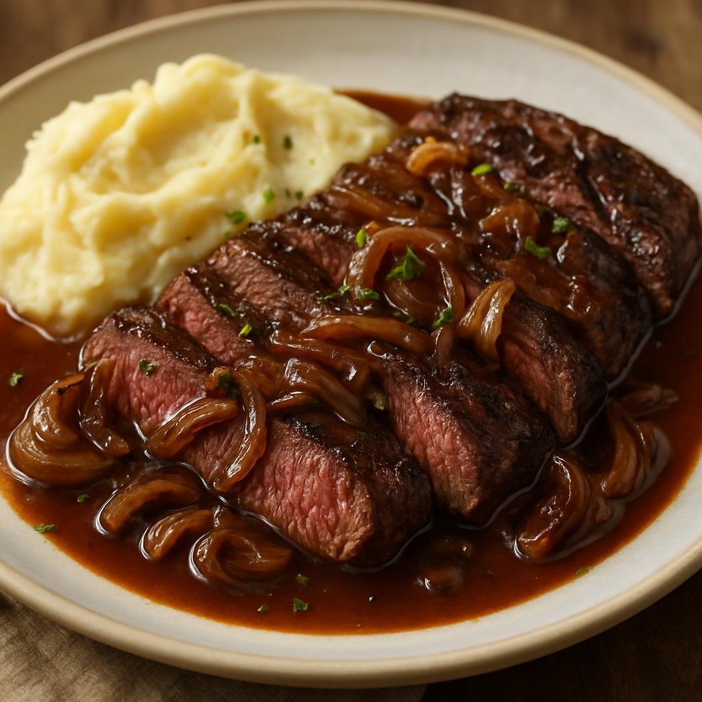 Recipe Image
