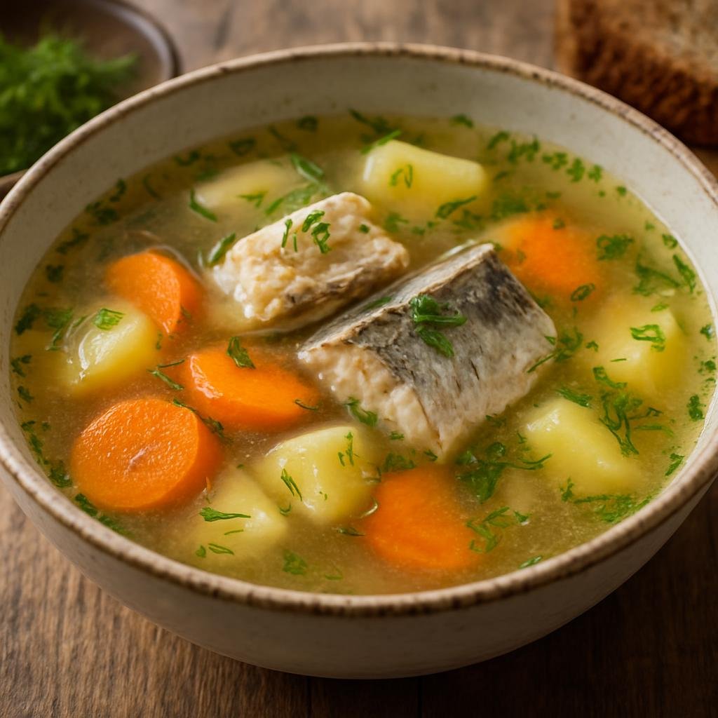 Recipe Image