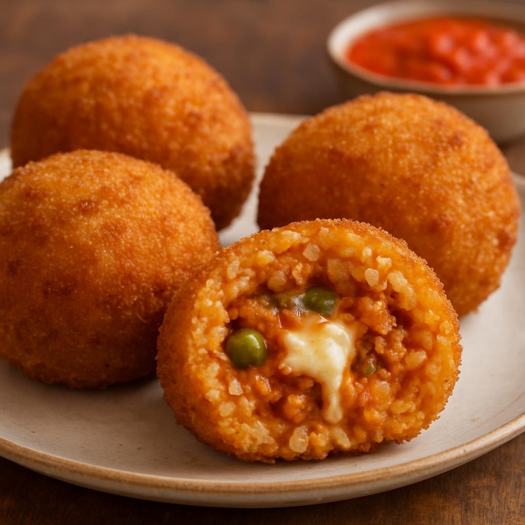 Recipe Image