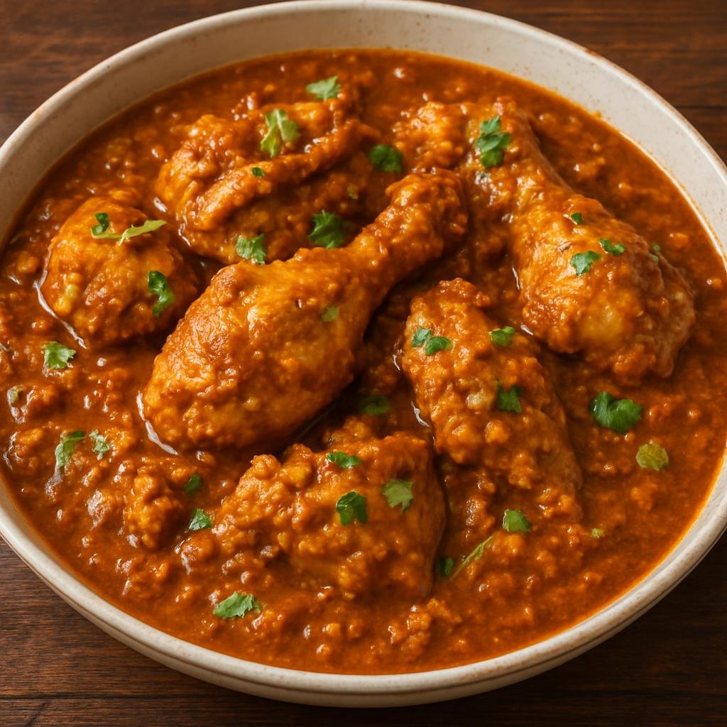 Recipe Image