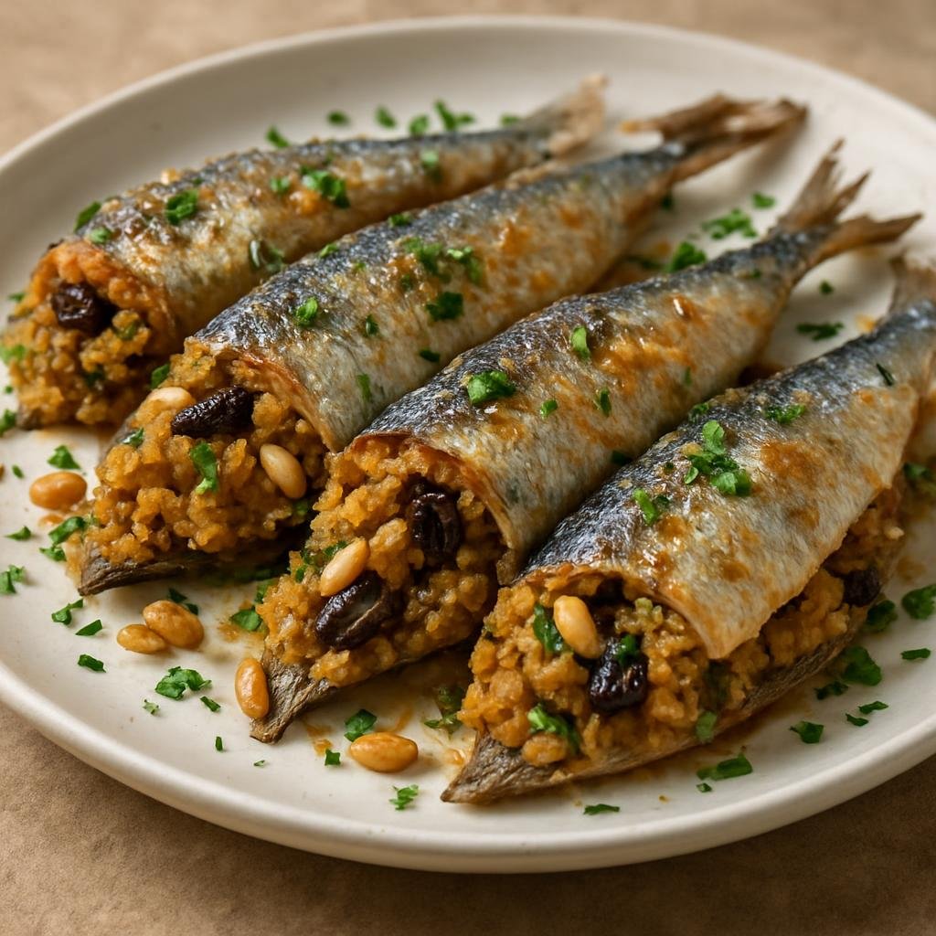 Recipe Image