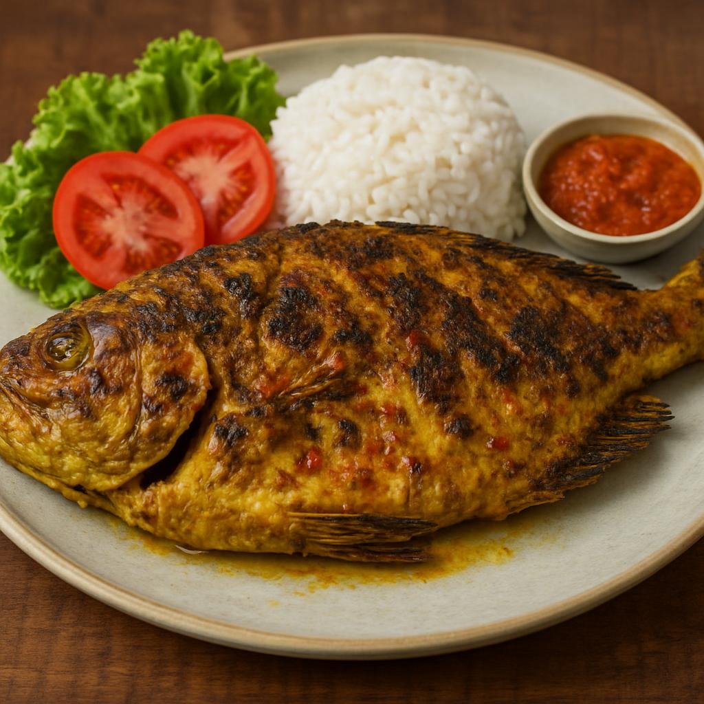 Recipe Image