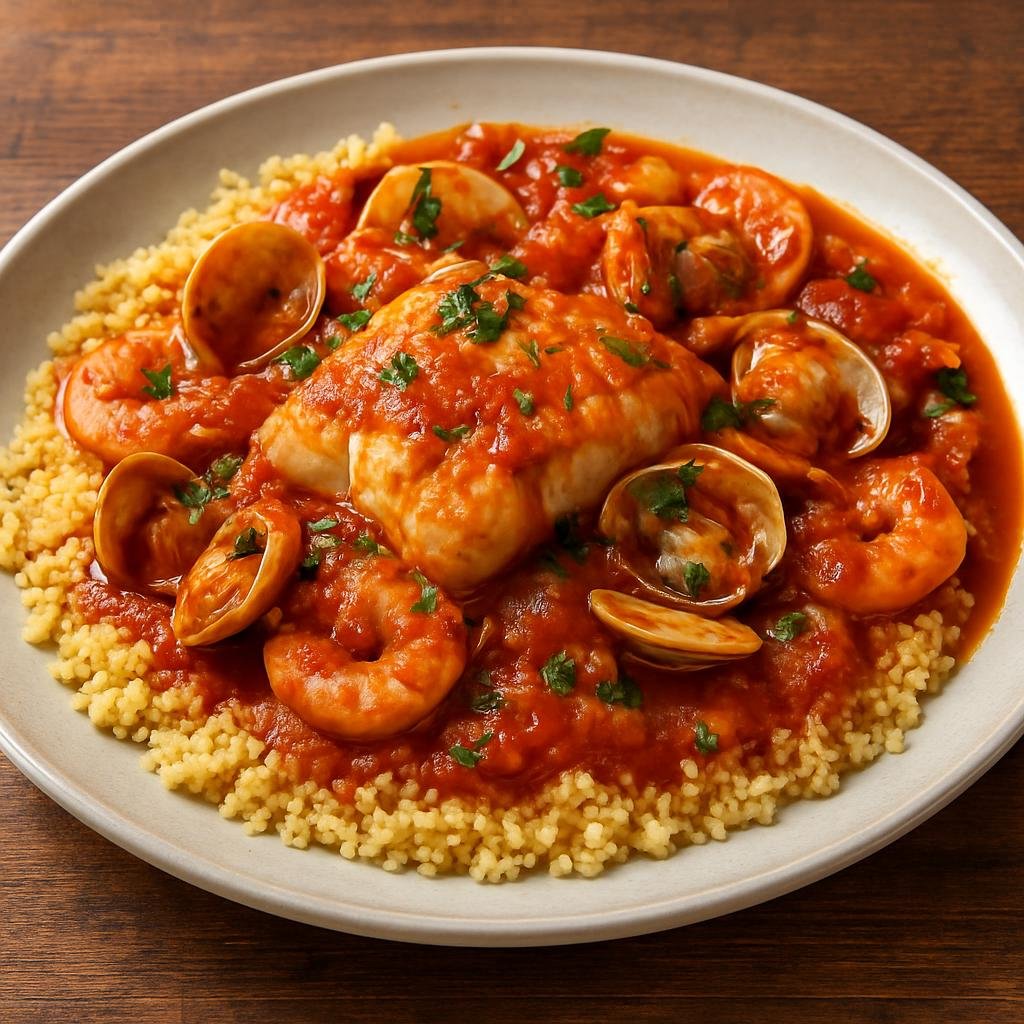 Recipe Image