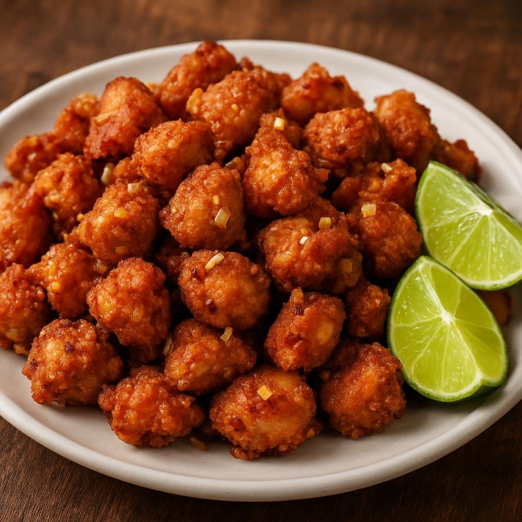 Recipe Image