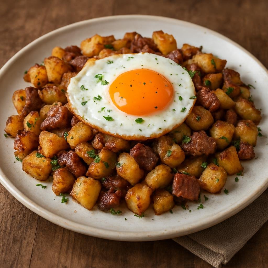 Recipe Image
