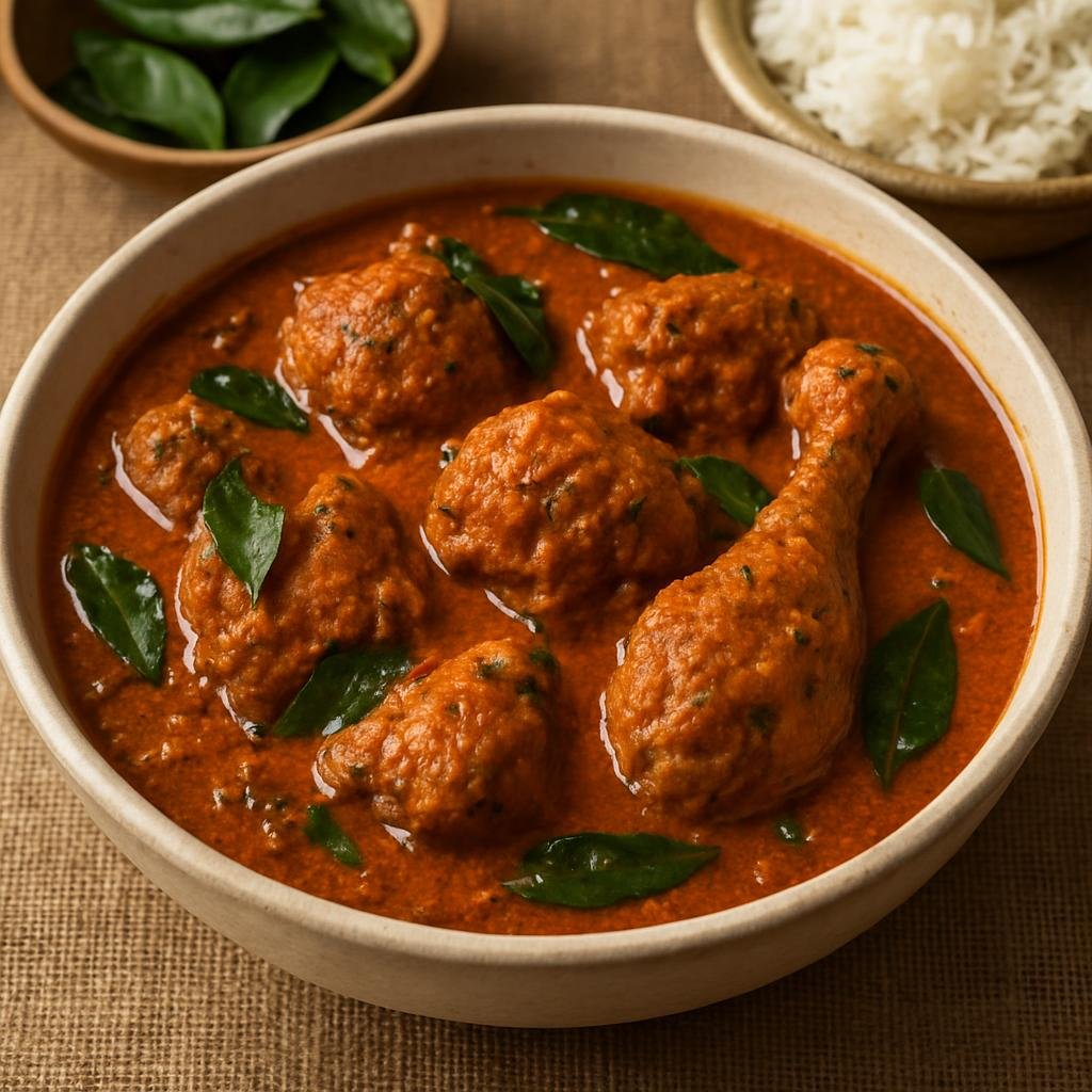 Recipe Image