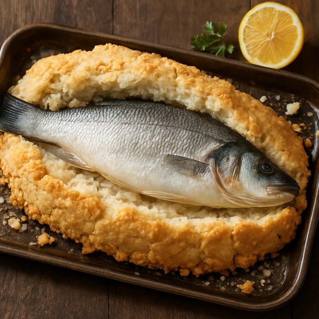 Recipe Image