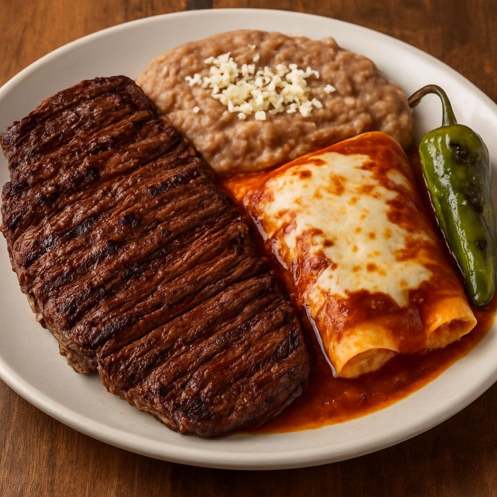 Recipe Image