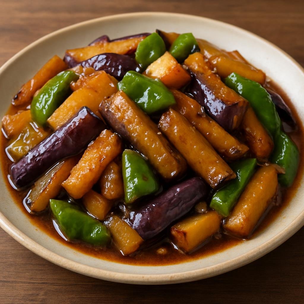 Recipe Image